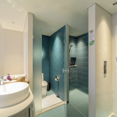 Centara Karon Resort Phuket - Bild 18