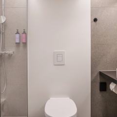 The Scandic Nürnberg Central - Bild 13