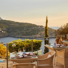 Jumeirah Mallorca Hotel - Bild 29