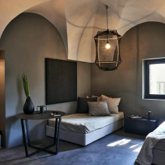 Sikelia Luxury Hotel thumbnail 26