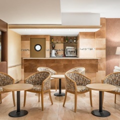 Petit Palace Eixample - Bild 15