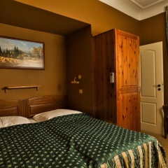 Hotel U Schnellu - Bild 6