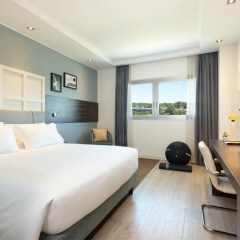 voco Venice Mestre - The Quid by IHG - Bild 3