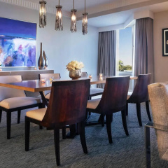 Pullman Miami Airport - Bild 8