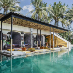 Soulshine Bali - Bild 14