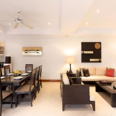 Angsana Villas Resort Phuket - Bild 19