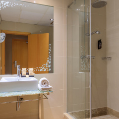 Hotel Del Mar - Bild 16