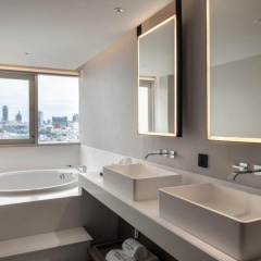 Maison Hotel Bangkok - Bild 22