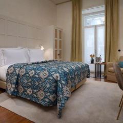 Bairro Alto Hotel - Bild 7