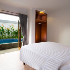 Brits Resort Lovina Hotel - Bild 10