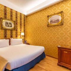 Hotel Raffaello, Sure Hotel Collection by Best Western - Bild 3