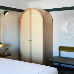 Kimpton Saint George