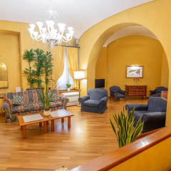 Hotel Medici - Bild 30