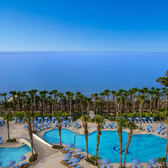 GrandResort in Limassol, Cyprus from 329$, photos, reviews - zenhotels.com photo 27