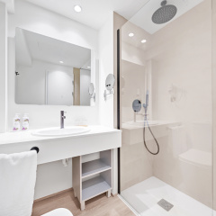 Ankaa Hotel - Bild 20
