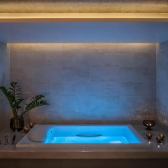 The Peninsula Paris thumbnail 21