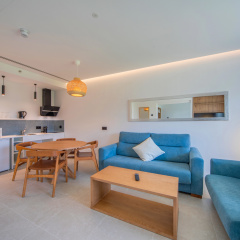 Playa Esperanza Resort Affiliated by Melia - Bild 25