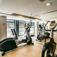 Nautic Hotel & Spa - Bild 23