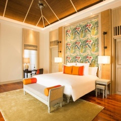 Anantara Mai Khao Phuket Villas - Bild 6