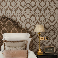 Relais Christine - Bild 24