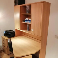 Großes Panorama Apartment - Bild 3