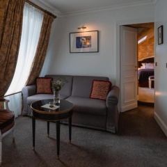 Hôtel de Buci - Bild 9