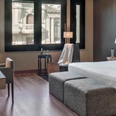 Grand Hotel Central - Bild 6