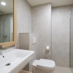 Sol de Alcudia Apartamentos - Bild 12
