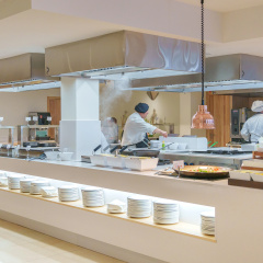 Globales Janeiro Hotel - Bild 27