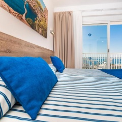 Globales Condes de Alcudia Hotel - Bild 7