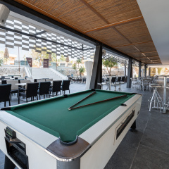 Bahia de Alcudia Hotel & Spa - Bild 27