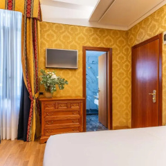 Hotel Raffaello, Sure Hotel Collection by Best Western - Bild 15