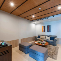 Ramada by Wyndham Phuket Southsea - Bild 14
