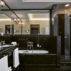 Hassler Roma - Bild 21