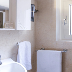 Hotel Grifo - Bild 25