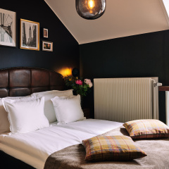 NOFO Hotel, WorldHotels Crafted - Bild 14