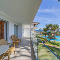 Playa Esperanza Resort Affiliated by Melia - Bild 26