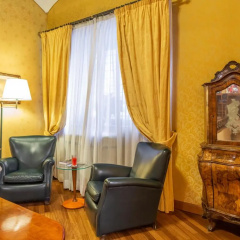 Hotel Medici - Bild 28