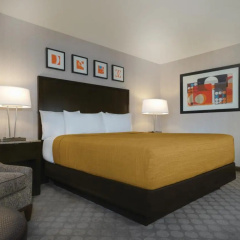 Circus Circus Hotel, Casino & Theme Park - Bild 6