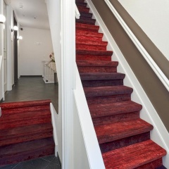 Nova Apartments - Bild 27