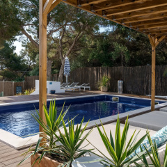 AluaSoul Mallorca Resort - Adults Only - Bild 18