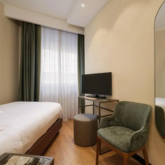 Hotel Mozart - Bild 9