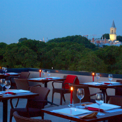 Erboy Hotel in Istanbul, Turkiye from 138$, photos, reviews - zenhotels.com photo 35