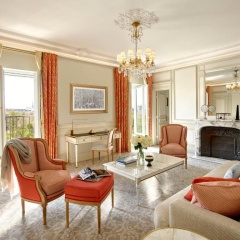 Le Meurice - Dorchester Collection - Bild 16