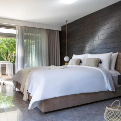 METT Hotel & Beach Resort Bodrum - Bild 3