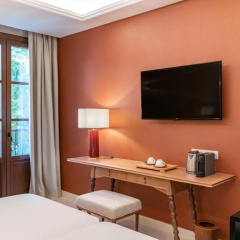 Hotel Vincci Molviedro - Bild 6