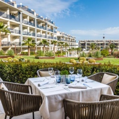 Hotel Viva Zafiro Alcudia - Bild 9