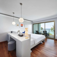 Homm Bliss Southbeach Patong - Bild 13