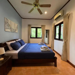 Woodlawn Villas thumbnail 7