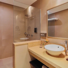 JAZ Neo Saraya Palms Hotel - Bild 15
